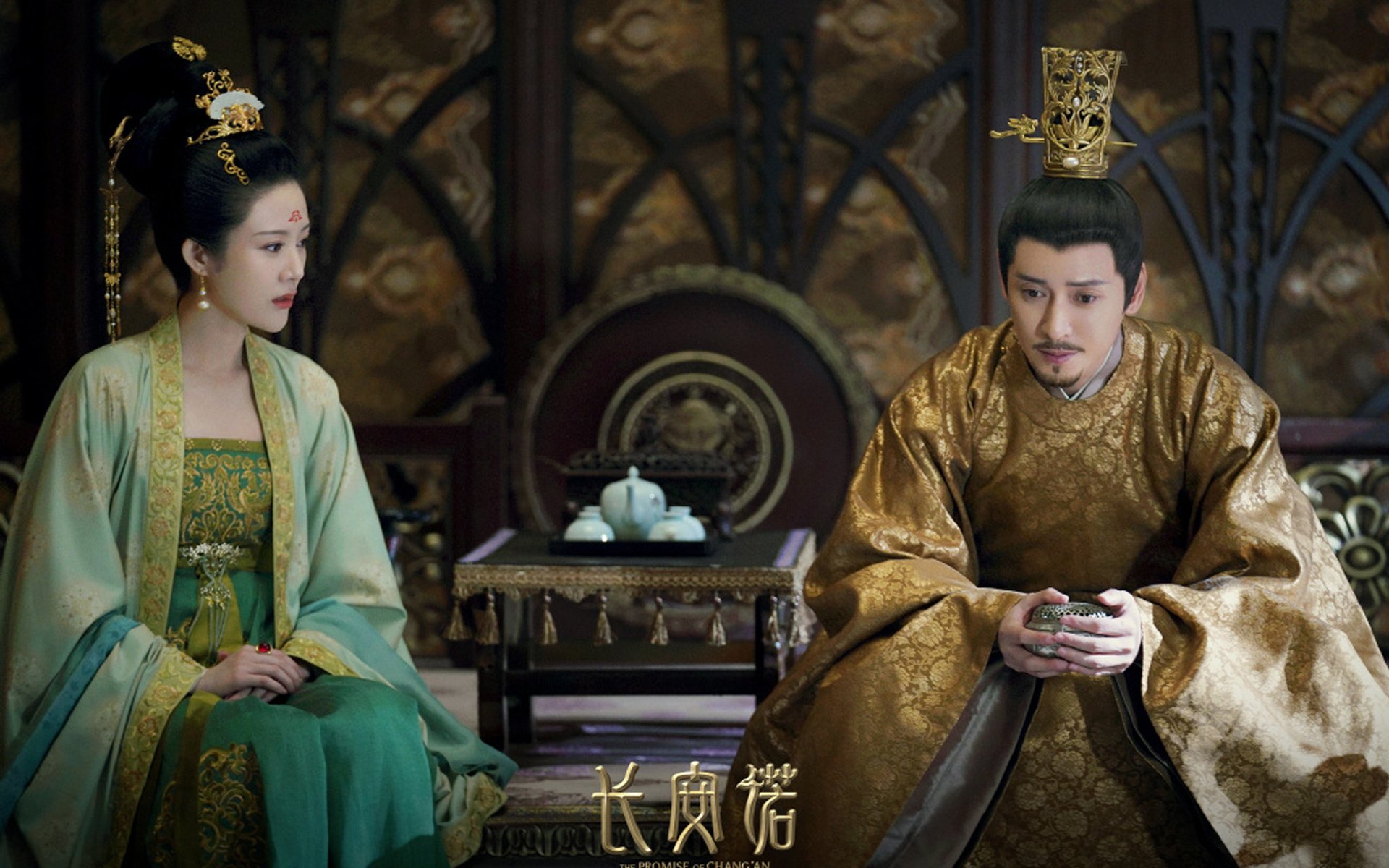 埃及赛制解析：如何通过优化赛制提升运动员水平，埃及乙组比赛