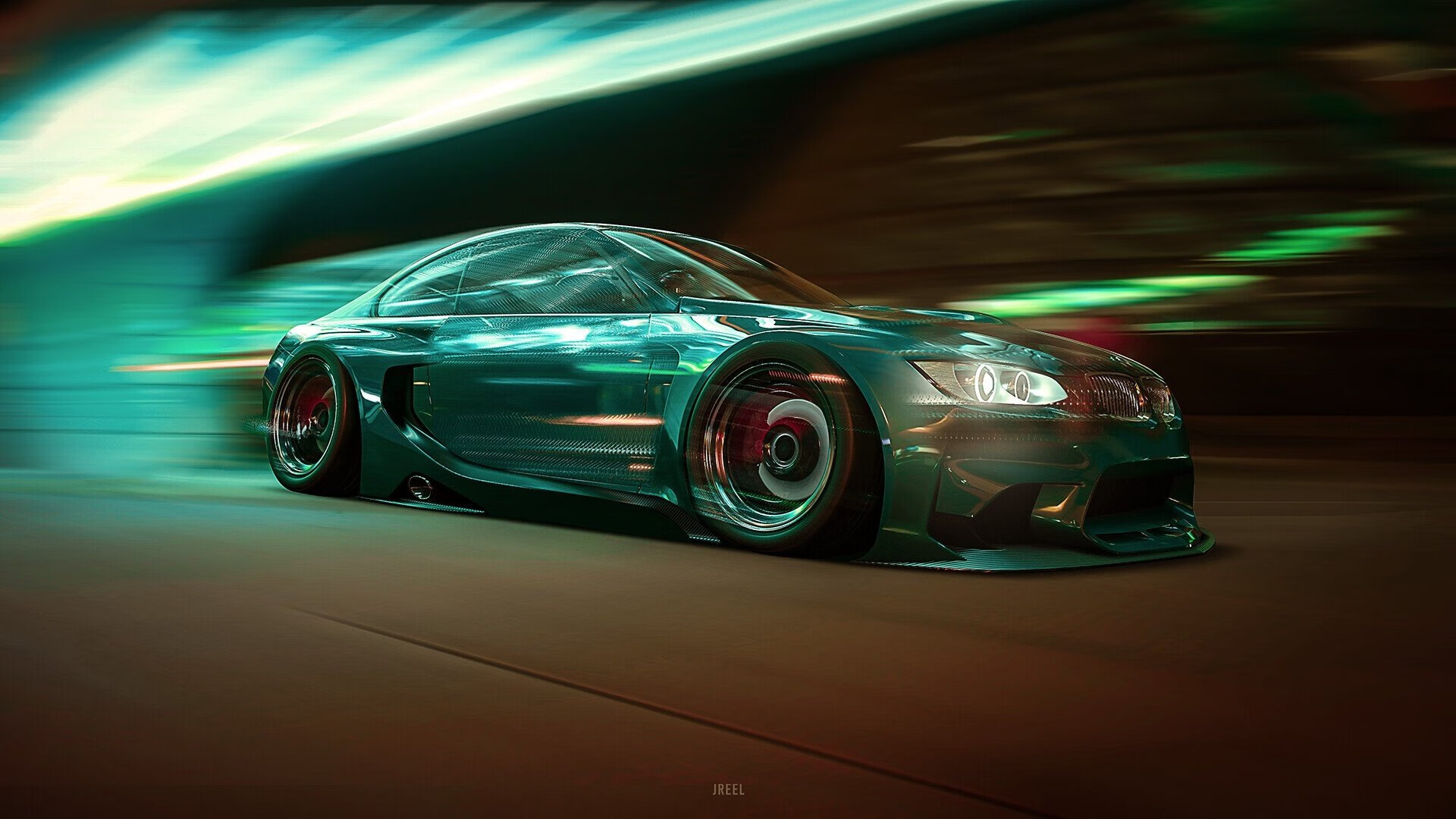 替补席深度成为夺冠关键因素，替补席是什么意思