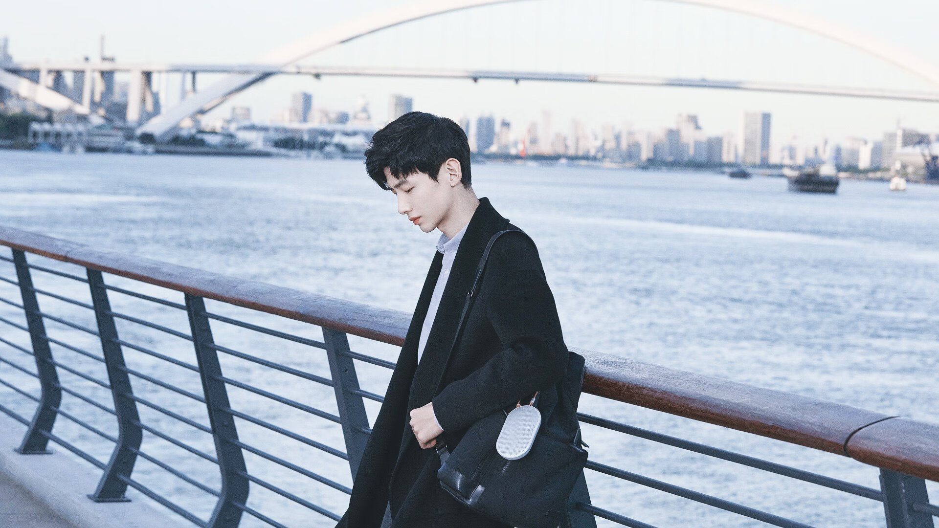 替补球员是否按场上节奏变量被提前激活,替补球员从哪上场