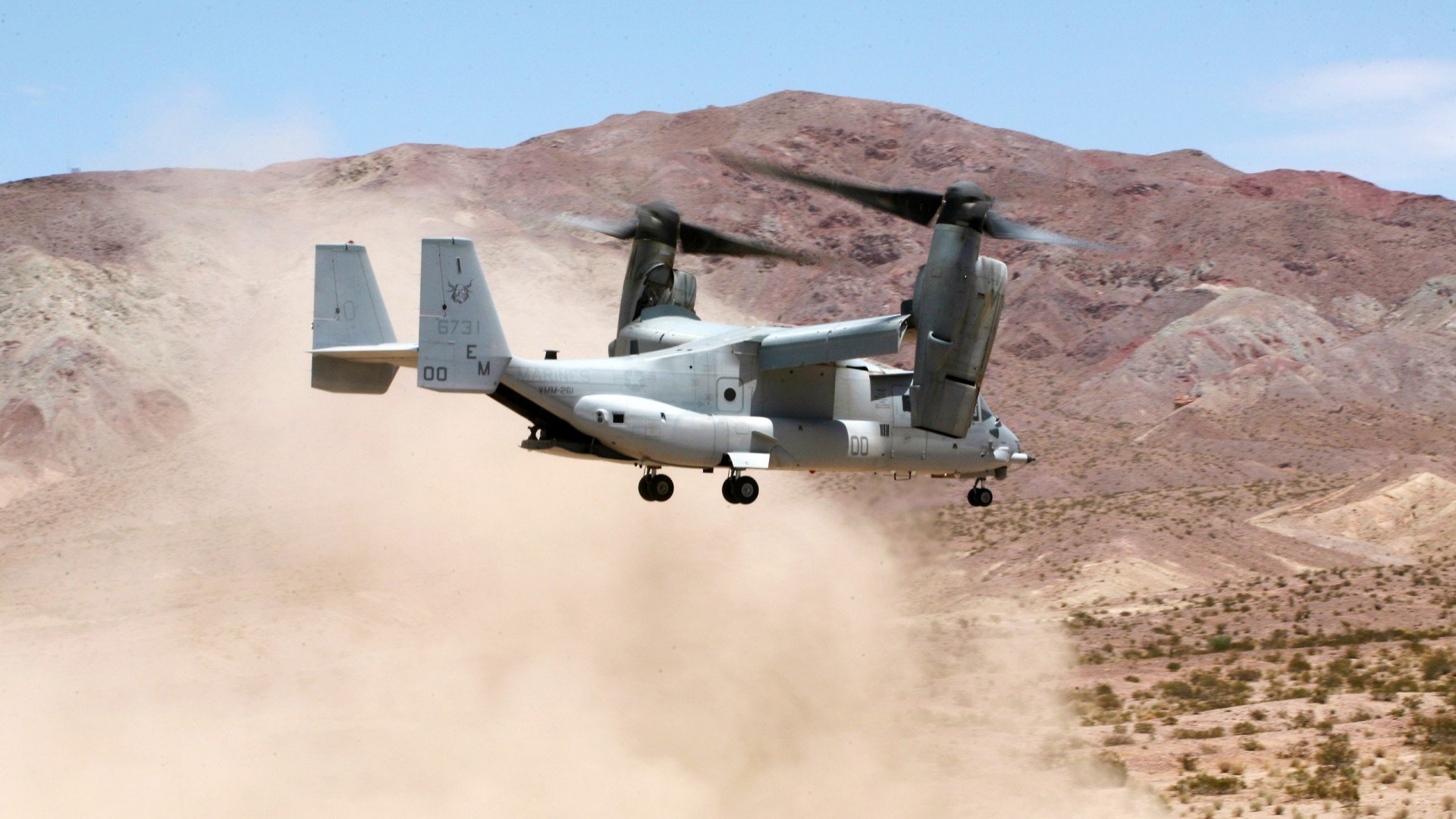 足球赛场赛事安全管理全面加强,足球赛安全注意事项