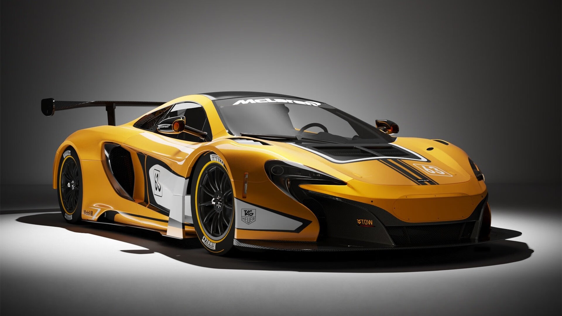 青年运动员成长环境优化，青年运动员成长环境优化方案