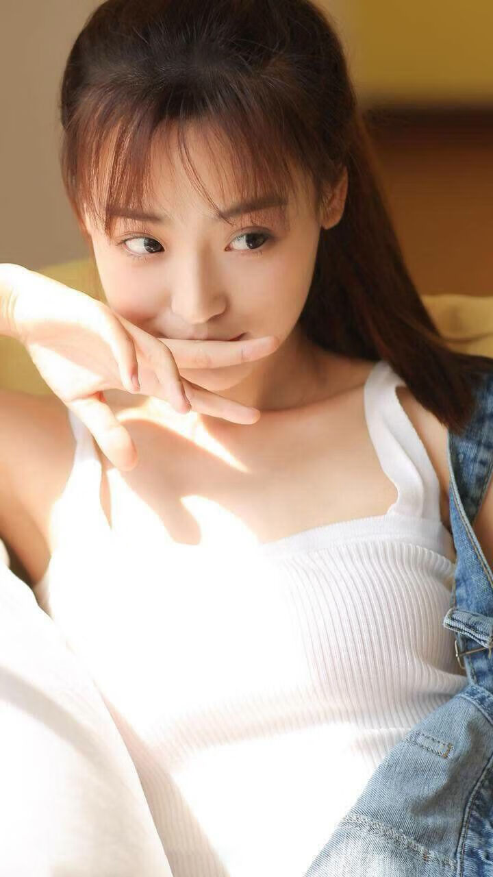 阵地战中节奏控制是否依赖高位策应球员，阵地战战术是什么意思