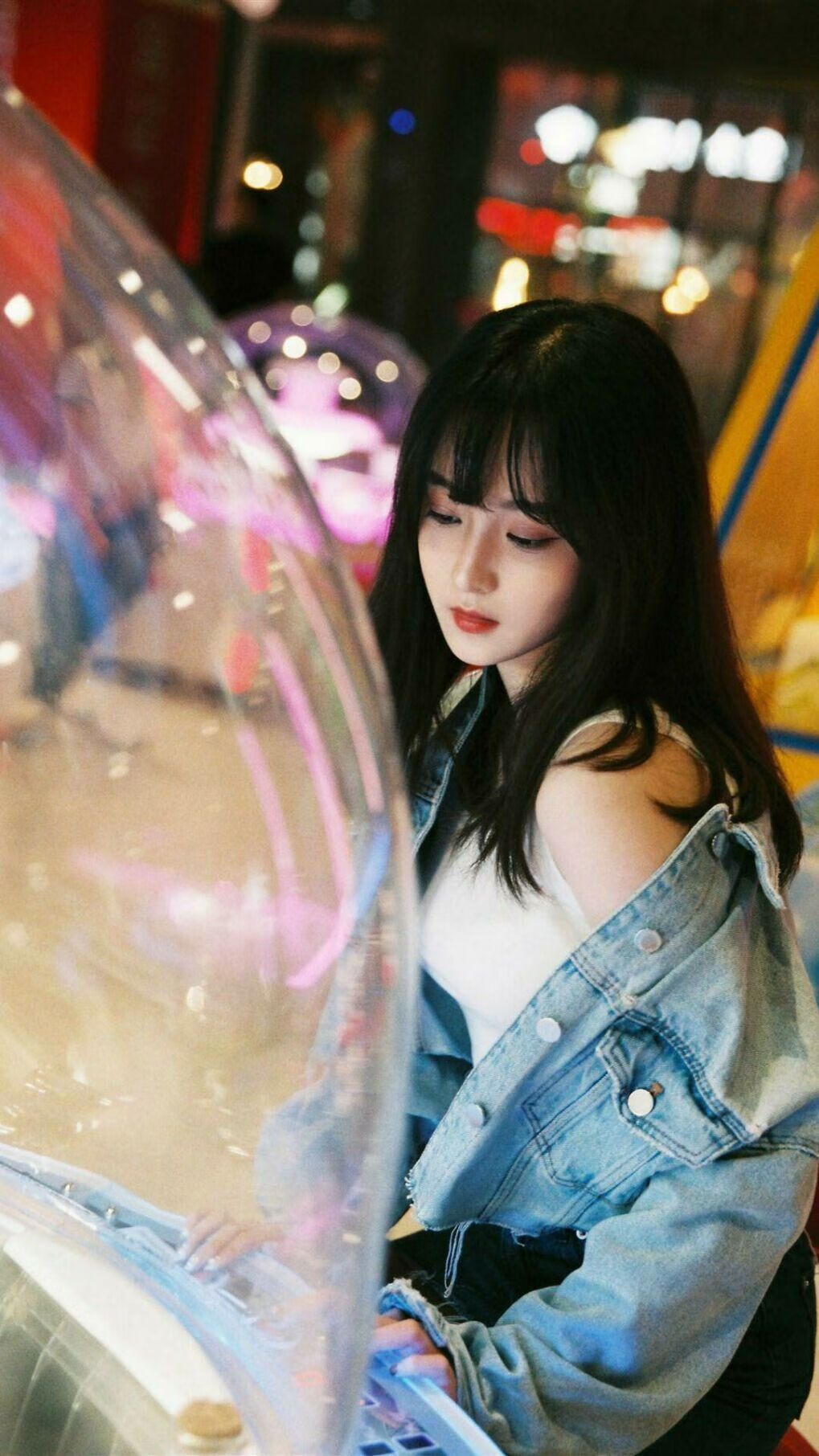 高强度压迫让门将失误频出