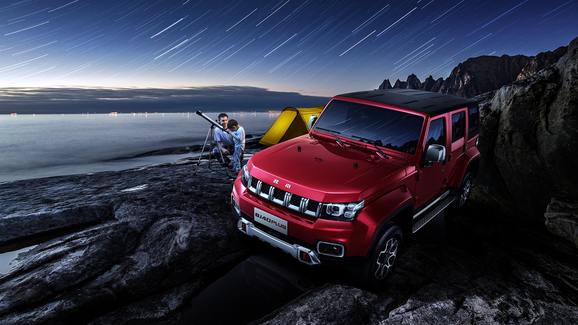 马竞体能储备或成比赛关键差异，马竞体能教练