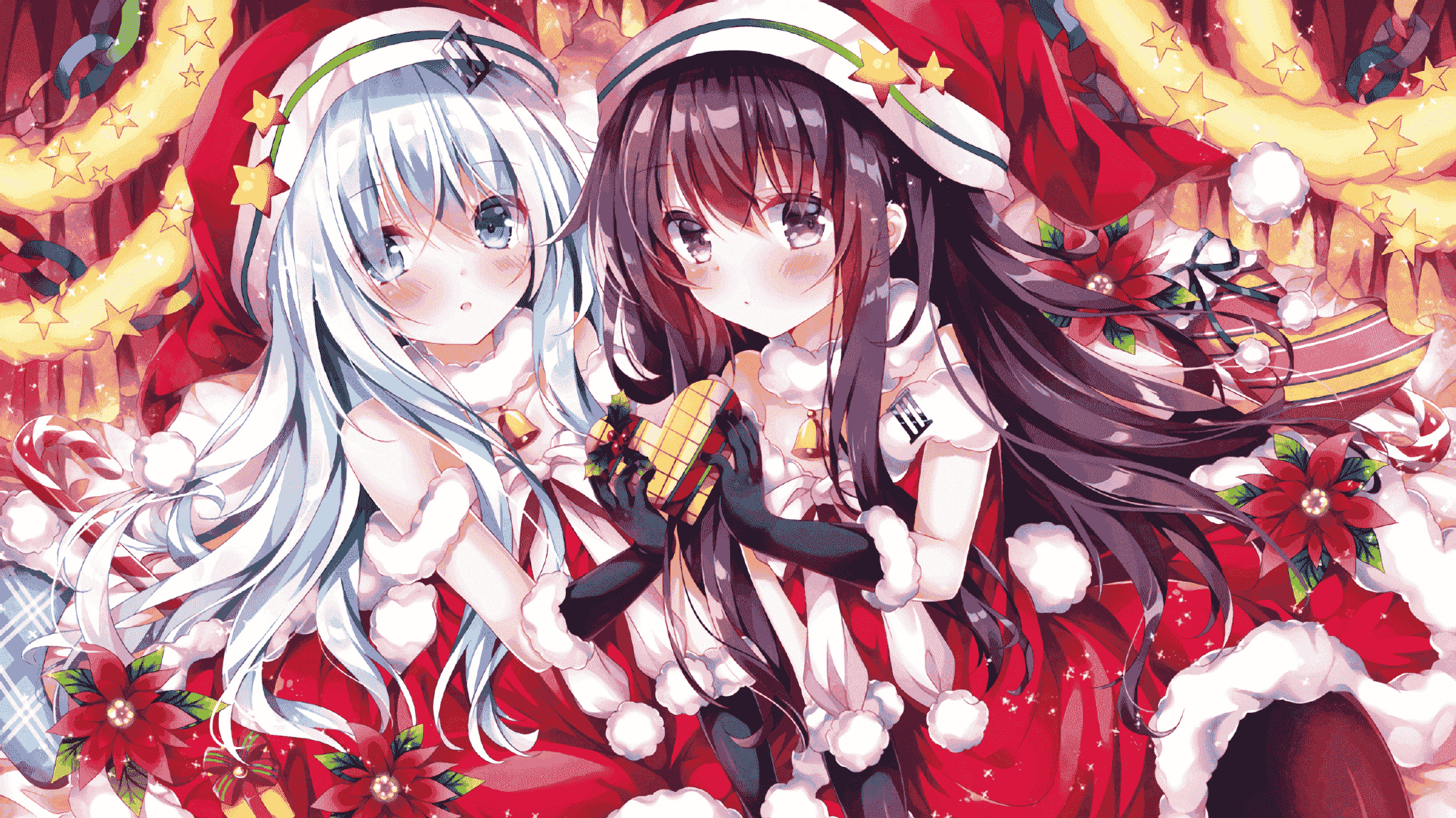 “美洲狮队在橄榄球冠军锦标赛中的关键胜利”