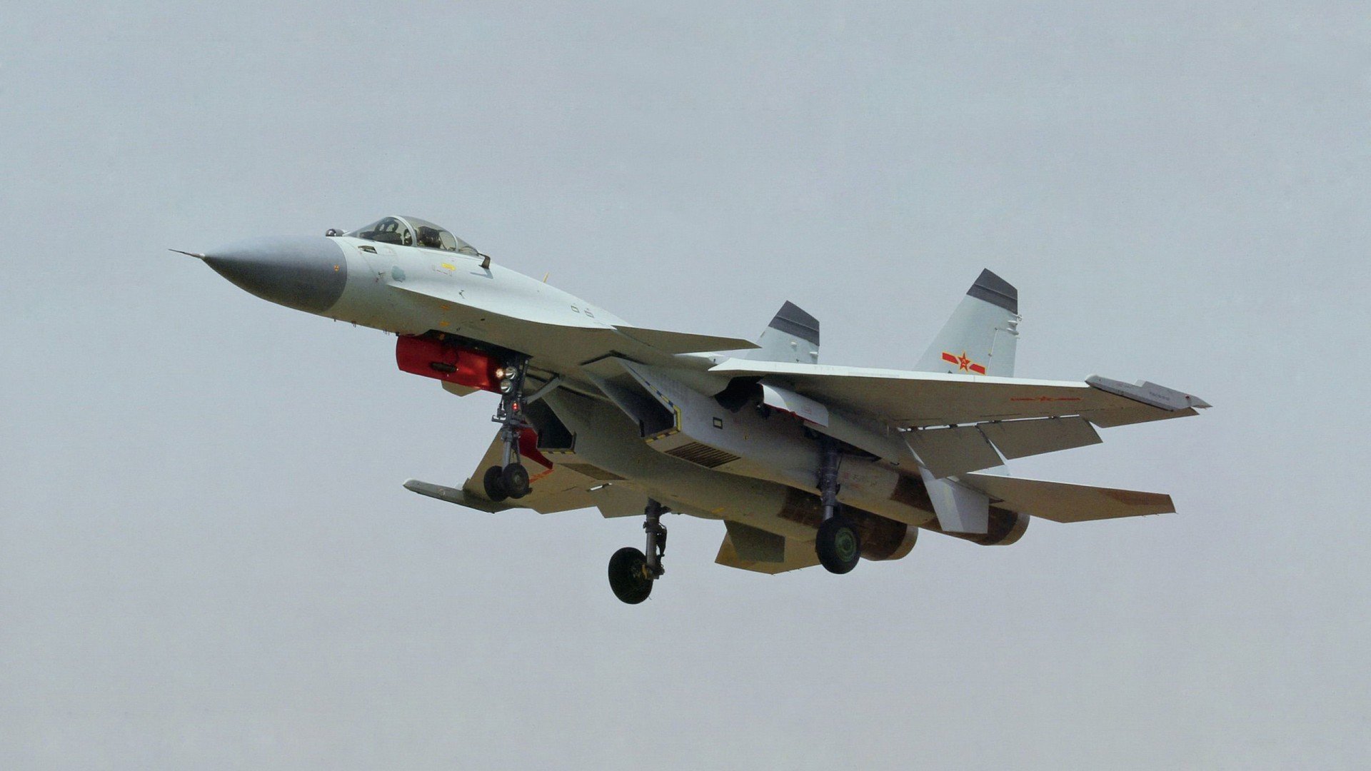 世界杯最燃片段：扣人心弦的精彩瞬间合集，世界杯超燃视频