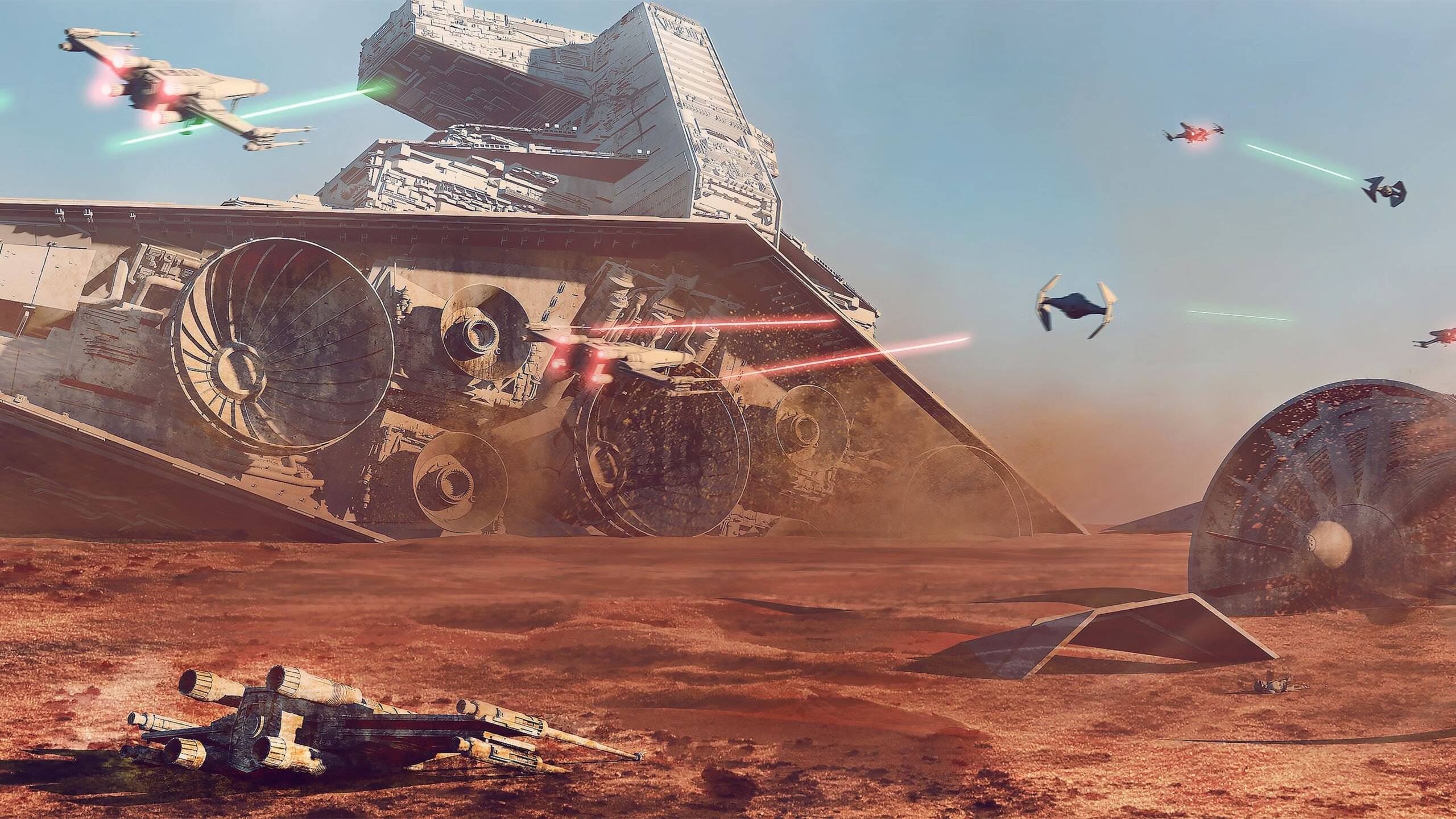 “马科斯·莫奇的战术领悟与防守技巧，为阿根廷美洲狮队铺平胜利之路”