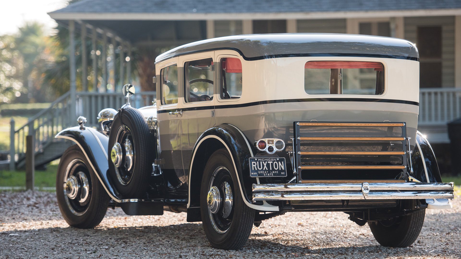 东契奇表示球队氛围积极更有信心,东契奇是哪个国家队