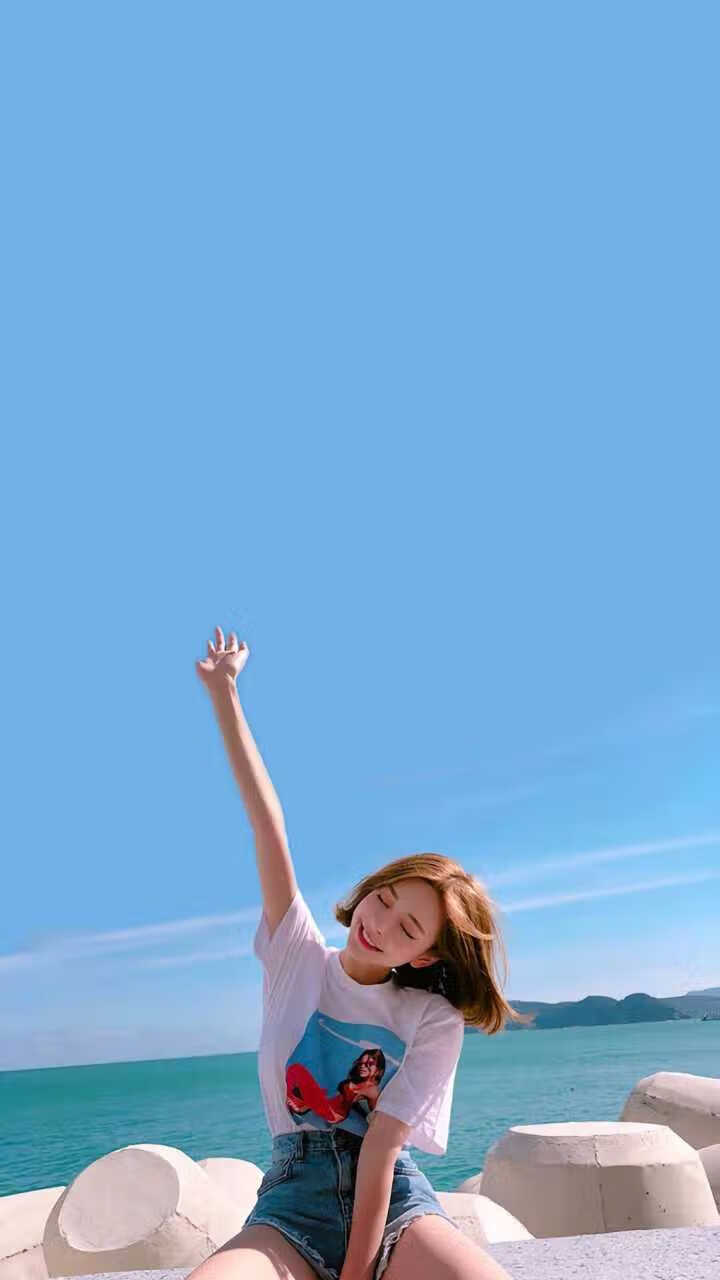 东契奇表示球队氛围积极更有信心,东契奇是哪个国家队