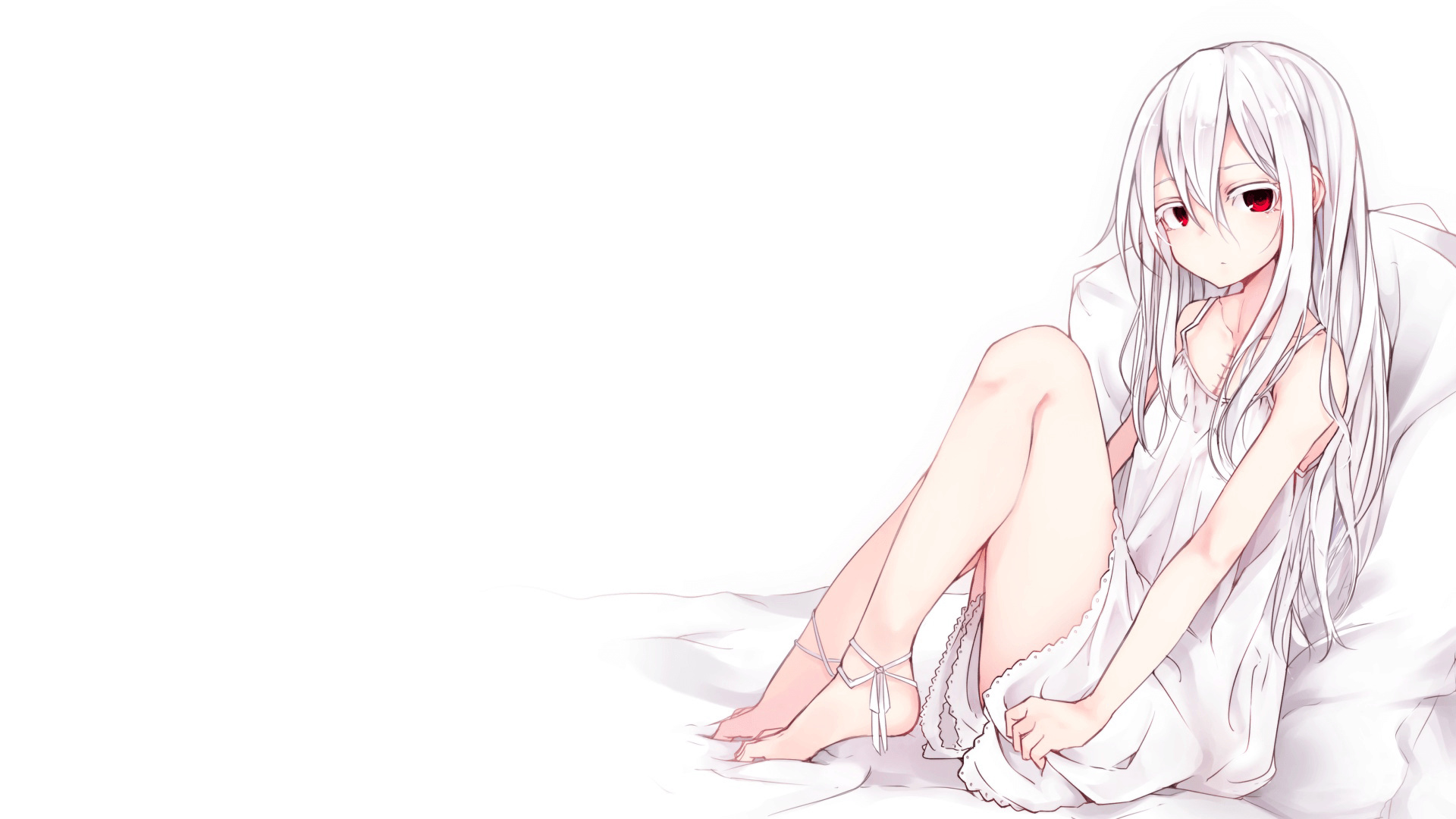 中国足球发展进入关键转型期全方位改革持续推进,中国足球发展方向