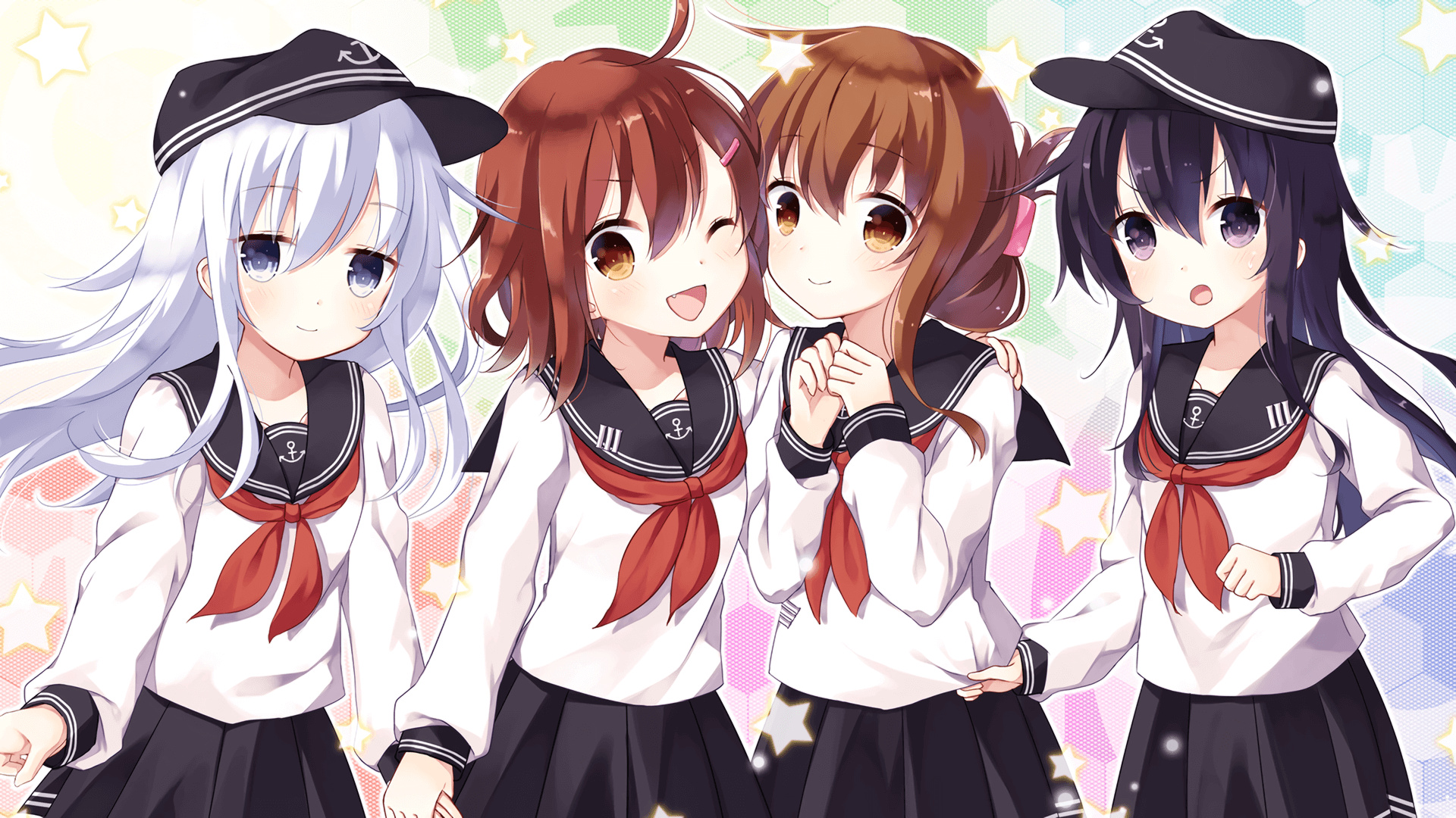 中国足球联赛继续推进门票实名制管理，中国足球队门票哪里买