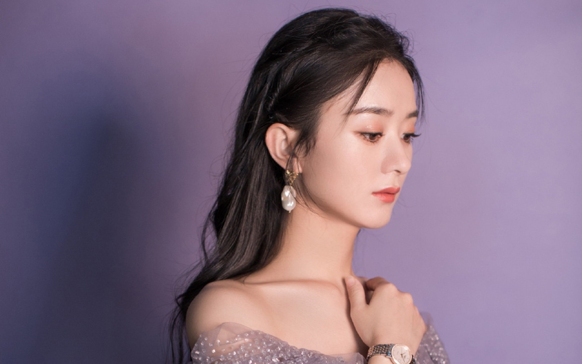 乌干达男篮热门拼搏，寻求跨越历史新高