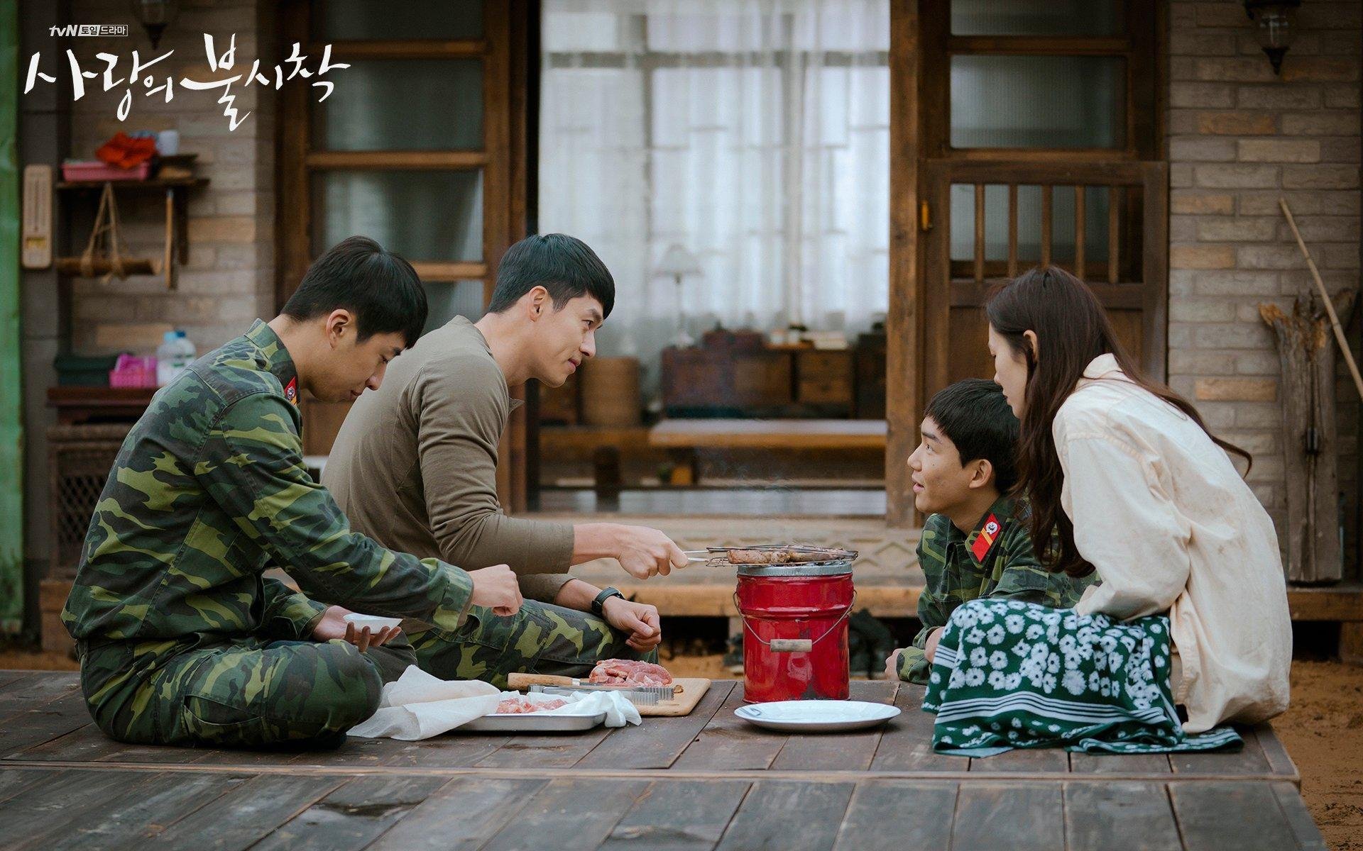 中超联赛鼓励本地球迷文化发展增强城市归属感,中超球队赞助商 房地产