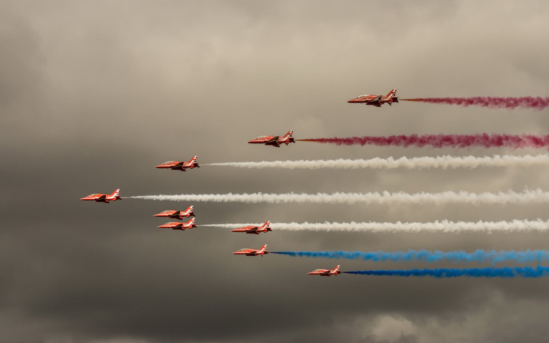 体育新闻中心转会传闻汇集,体育新闻 体坛快讯