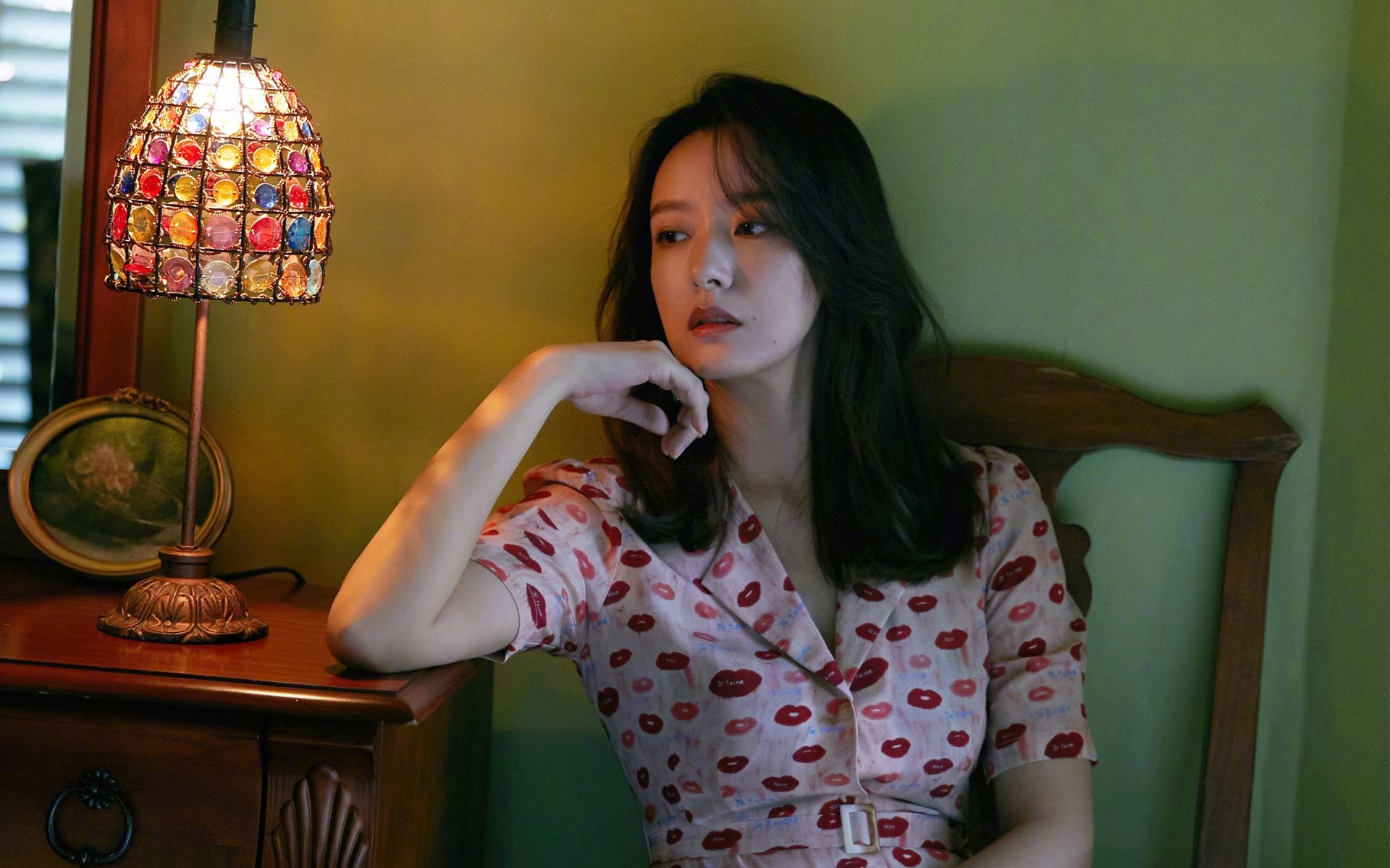 入水水花极小,控制技术成熟,入水啥意思