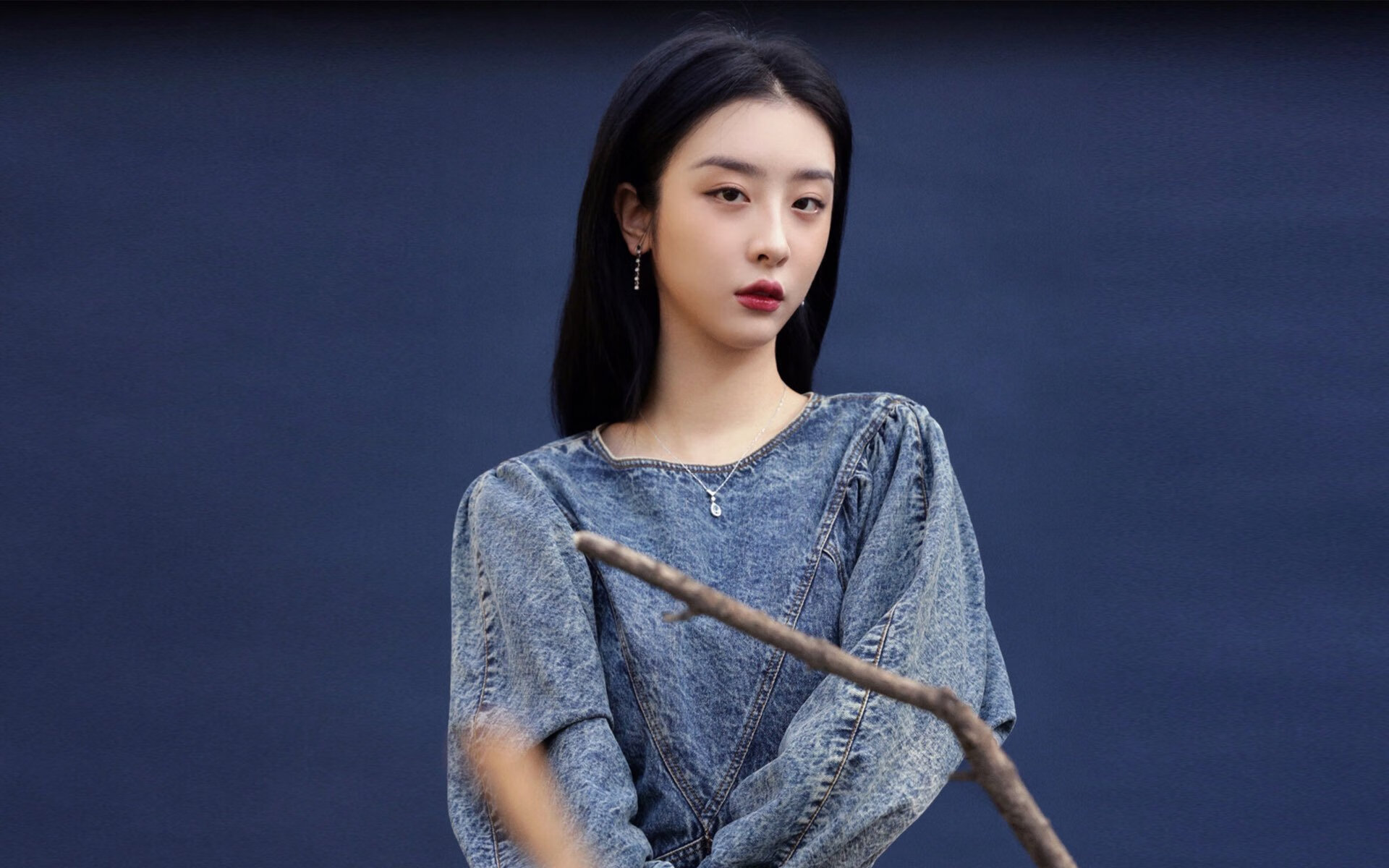 哈伦稳扎稳打锁定决赛席位,什么叫哈伦版型