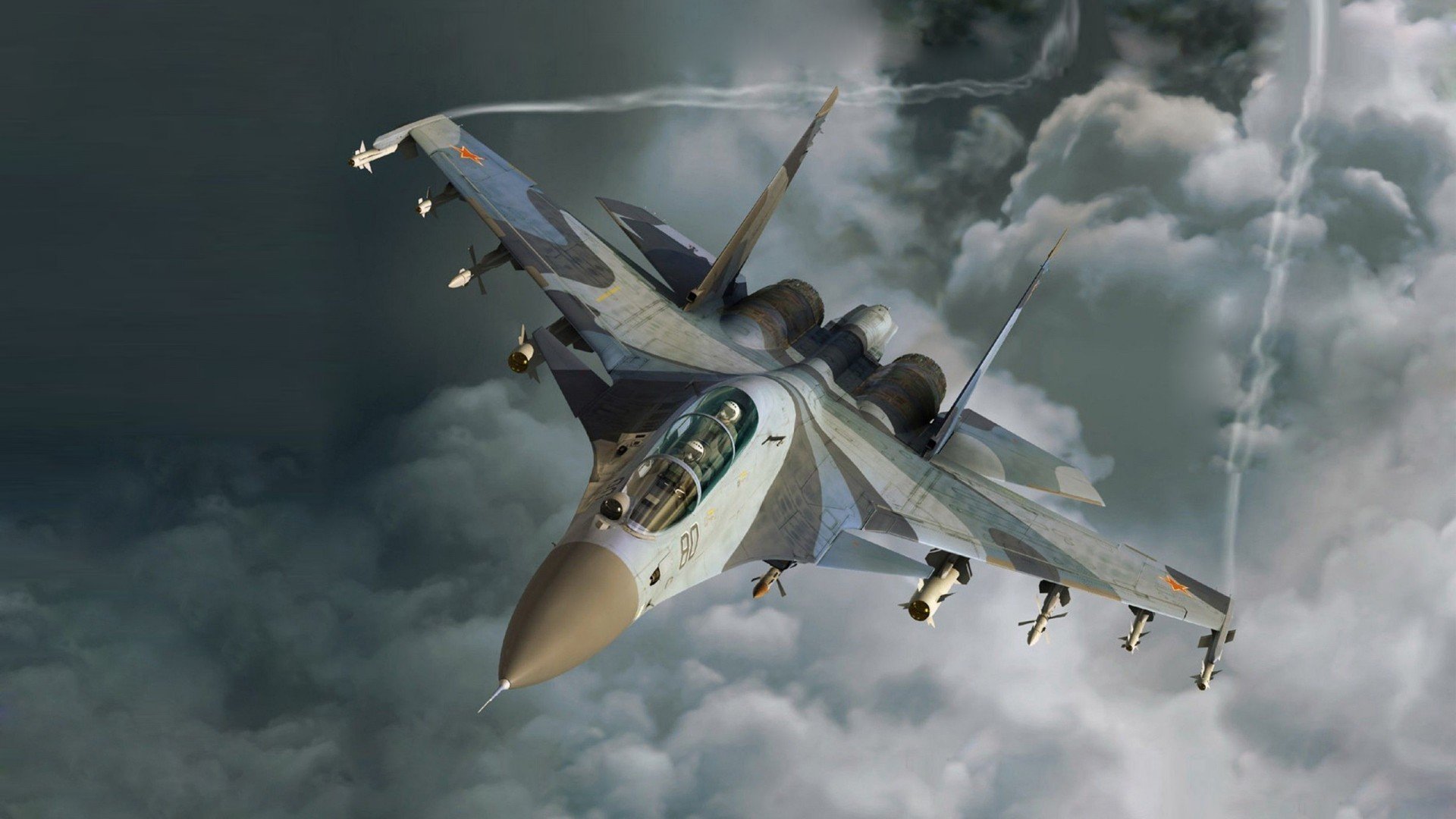 国家队增加高强度对抗课提升身体抗压适应能力,提高对抗能力和水平