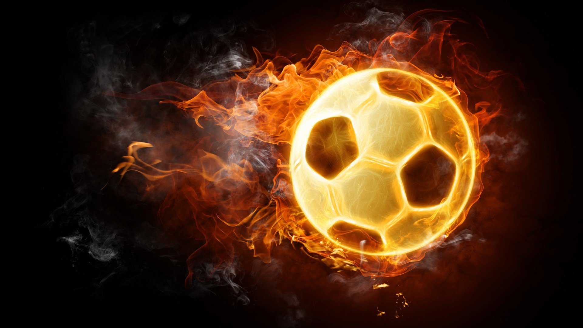 塞尔维亚锋线火力十足,欧洲杯表现抢眼