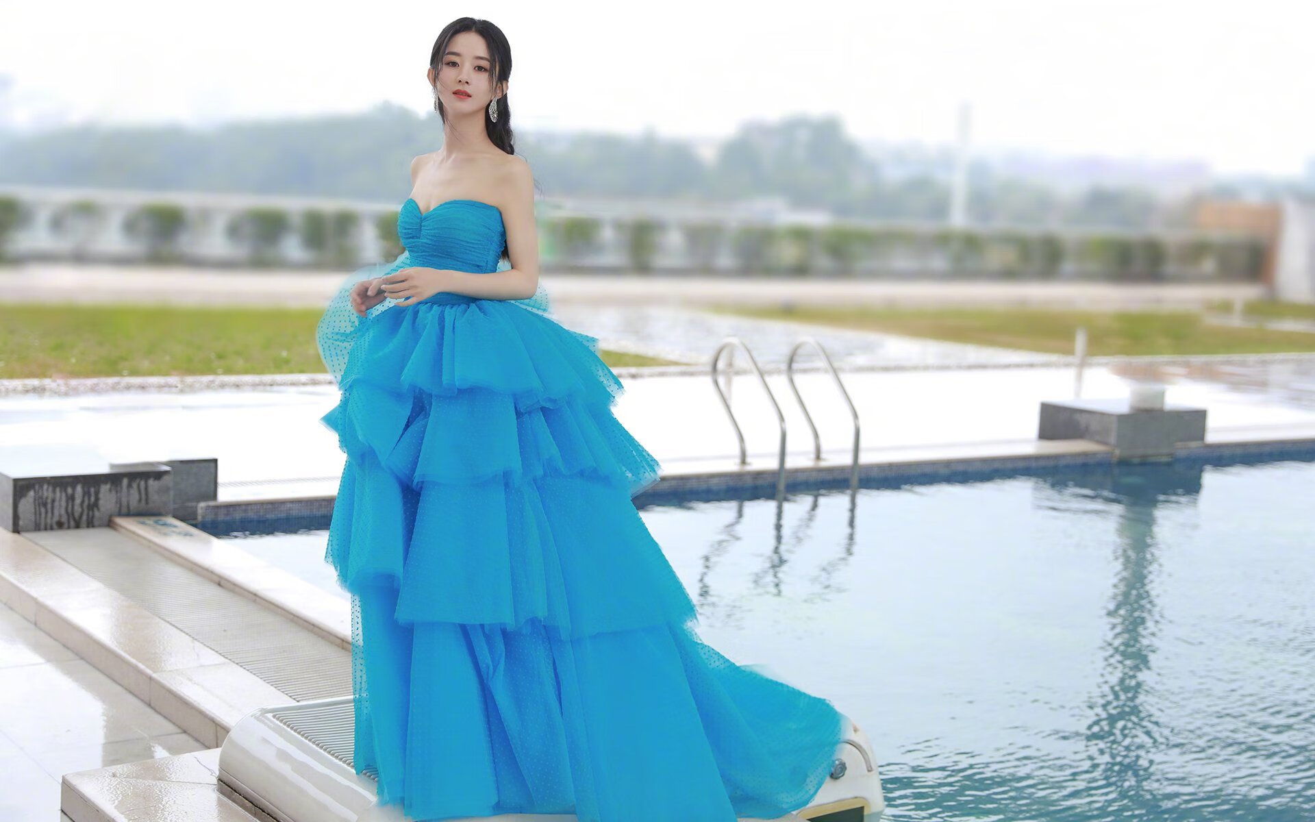 女足联赛持续扩军计划提升比赛覆盖与竞争强度，中国女足联赛扩军