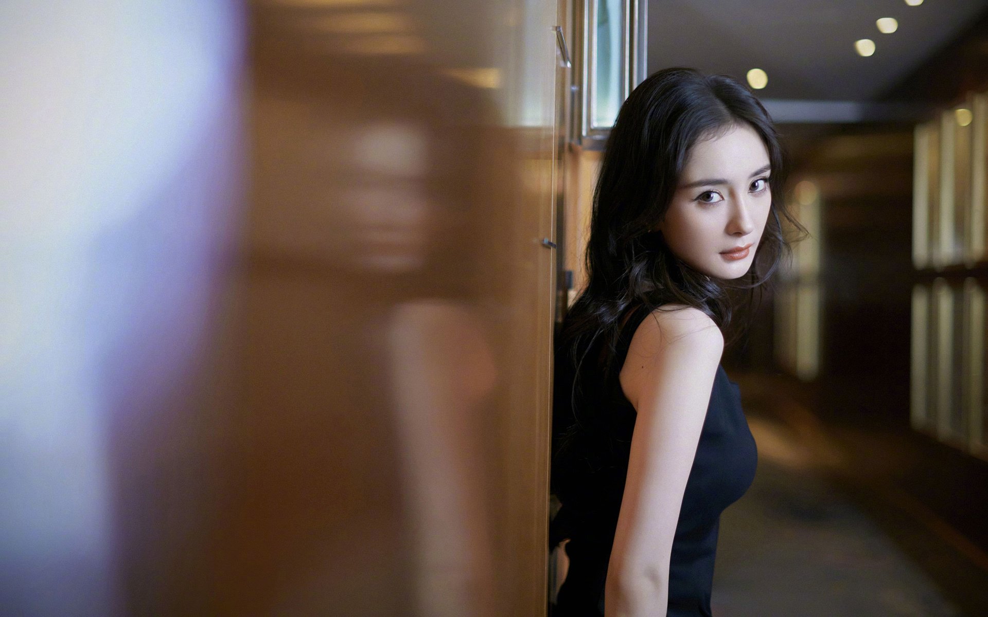 女足联赛持续扩军计划提升比赛覆盖与竞争强度,中国女足联赛扩军