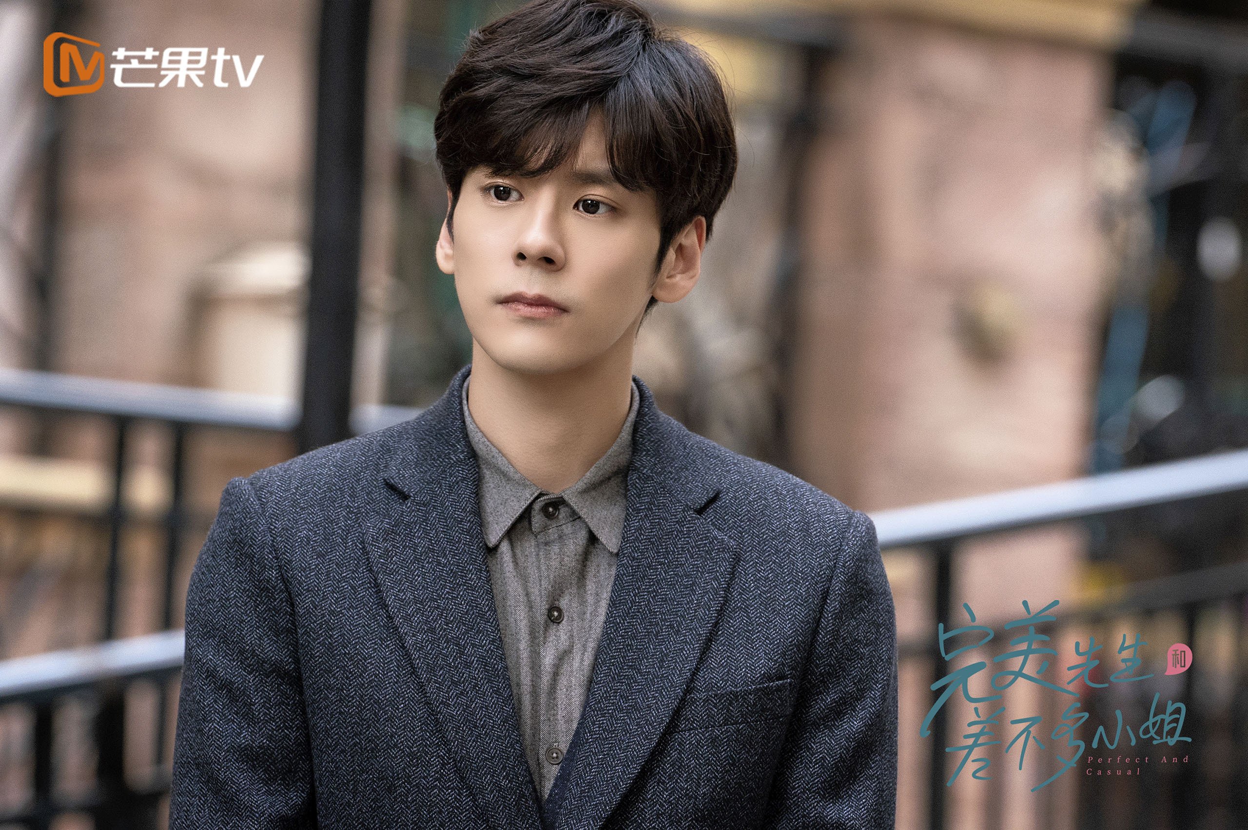 尼克斯传导球流畅助攻数据提升明显，尼克斯传导球流畅助攻数据提升明显吗