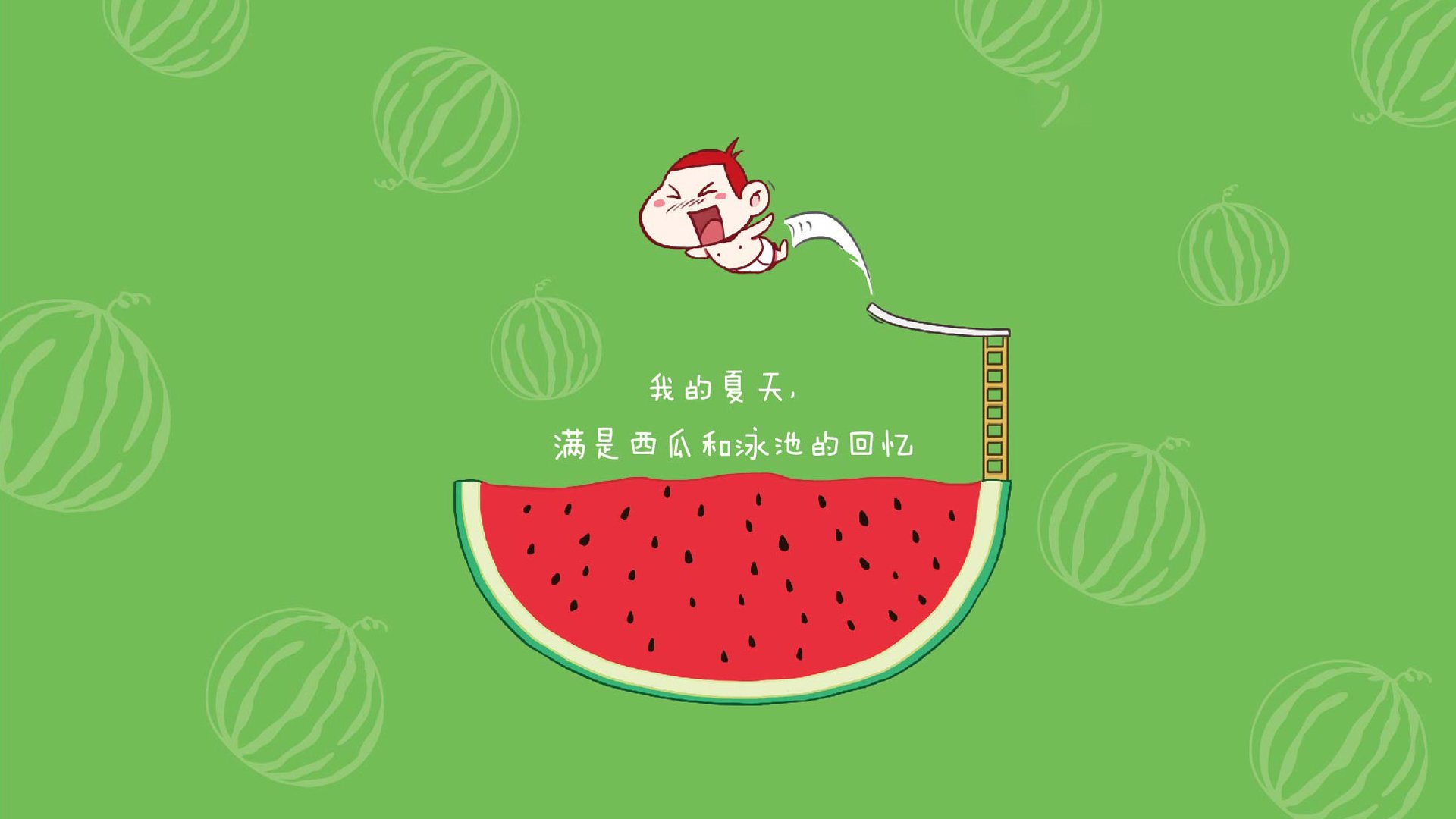 希腊女子水球快攻战术奏效，奥运会希腊水球