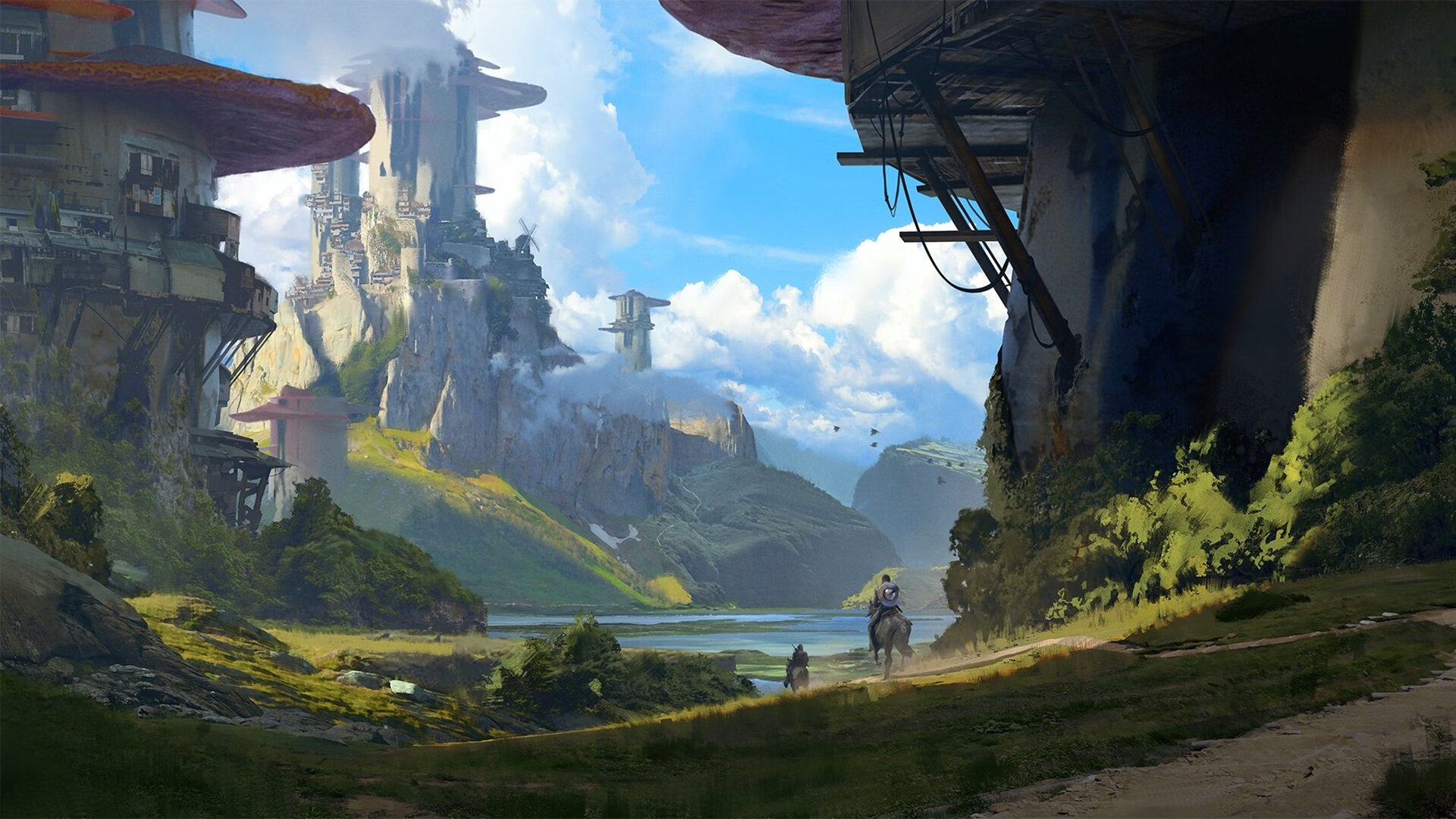 库里投中制胜三分全场沸腾欢呼,库里投全场三分视频