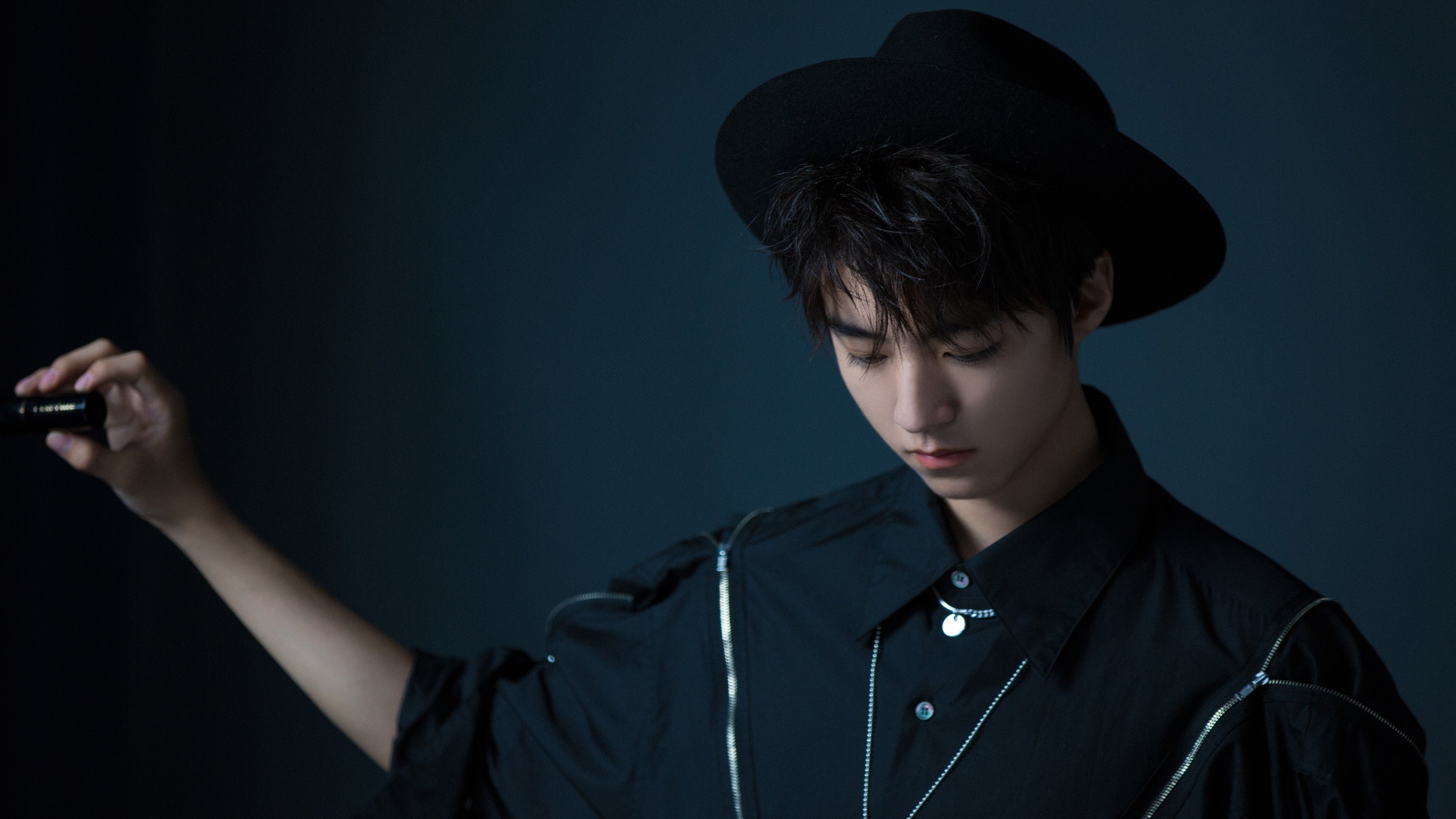 德甲强者争锋:攻守高效,胜负只在瞬间!,德甲巅峰时期