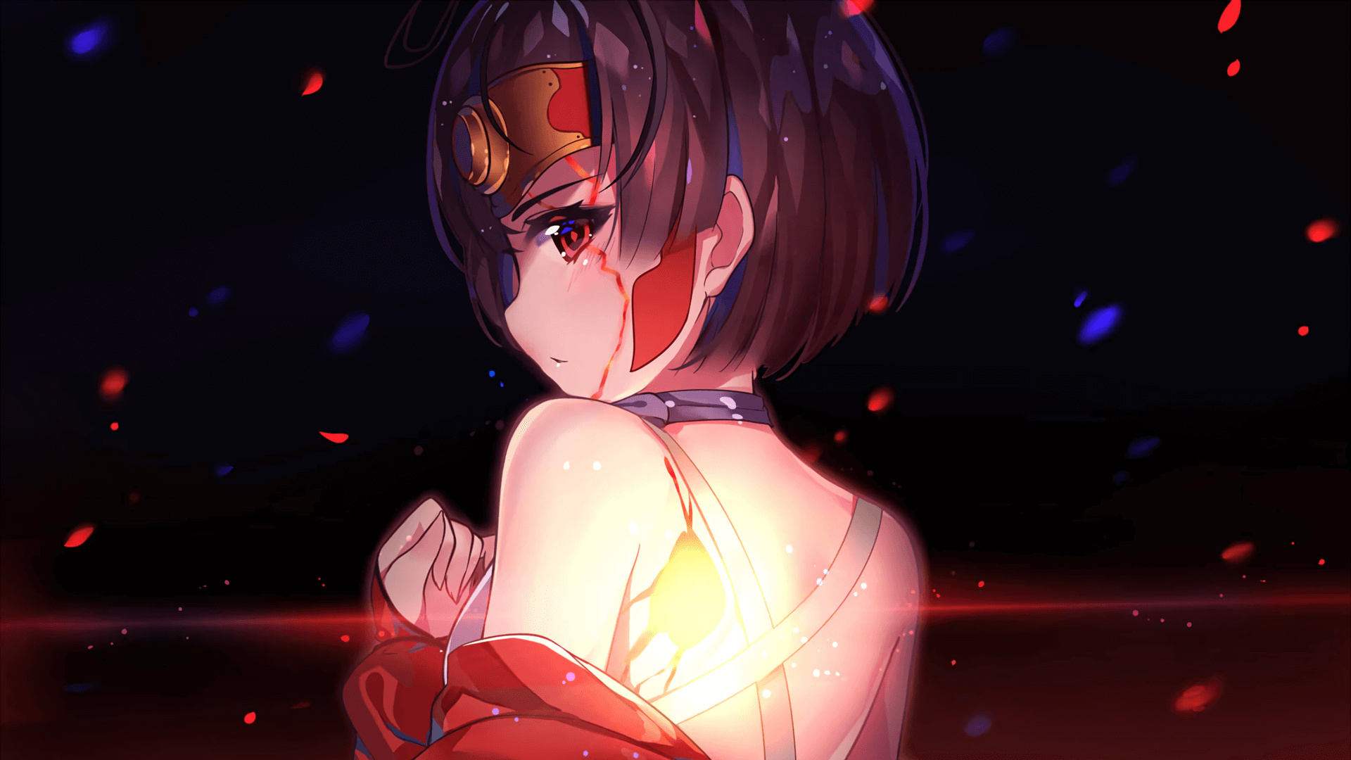 技术犯规判罚引热议，联盟拟修订相关规则，技术犯规怎么判罚最新