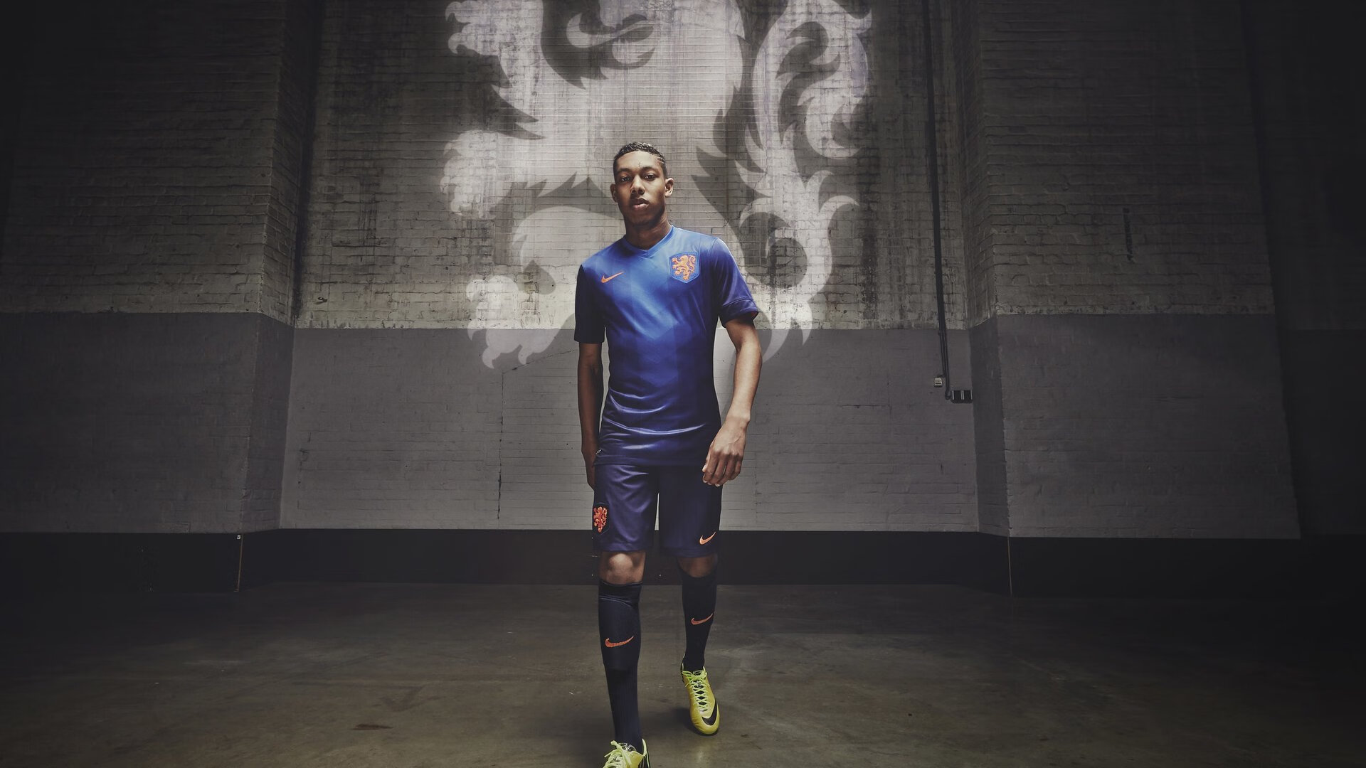 数字化转型提升观赛体验，数字化转型讨论会