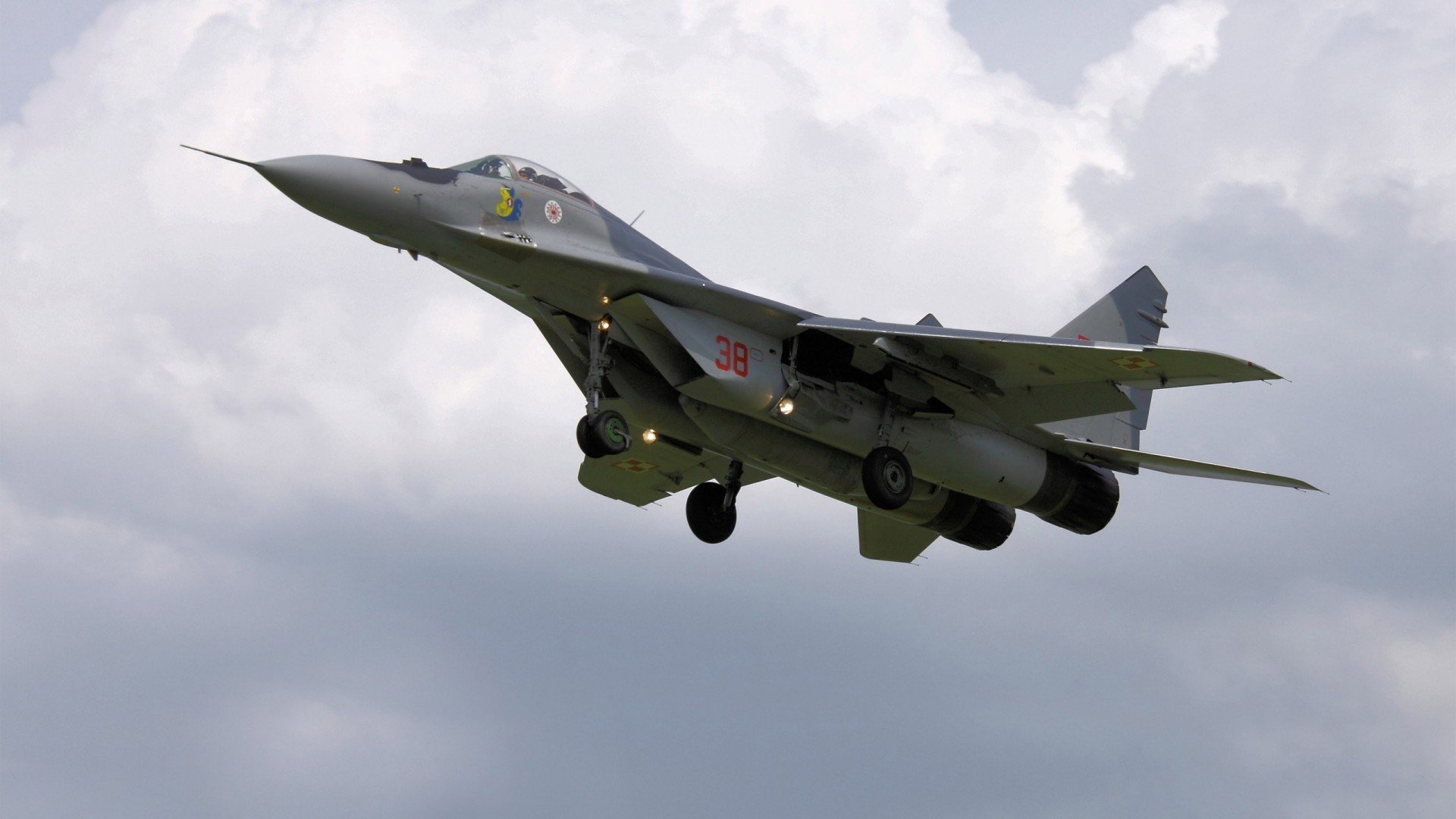 朝鲜仰泳选手状态回暖,朝鲜仰泳选手状态回暖视频