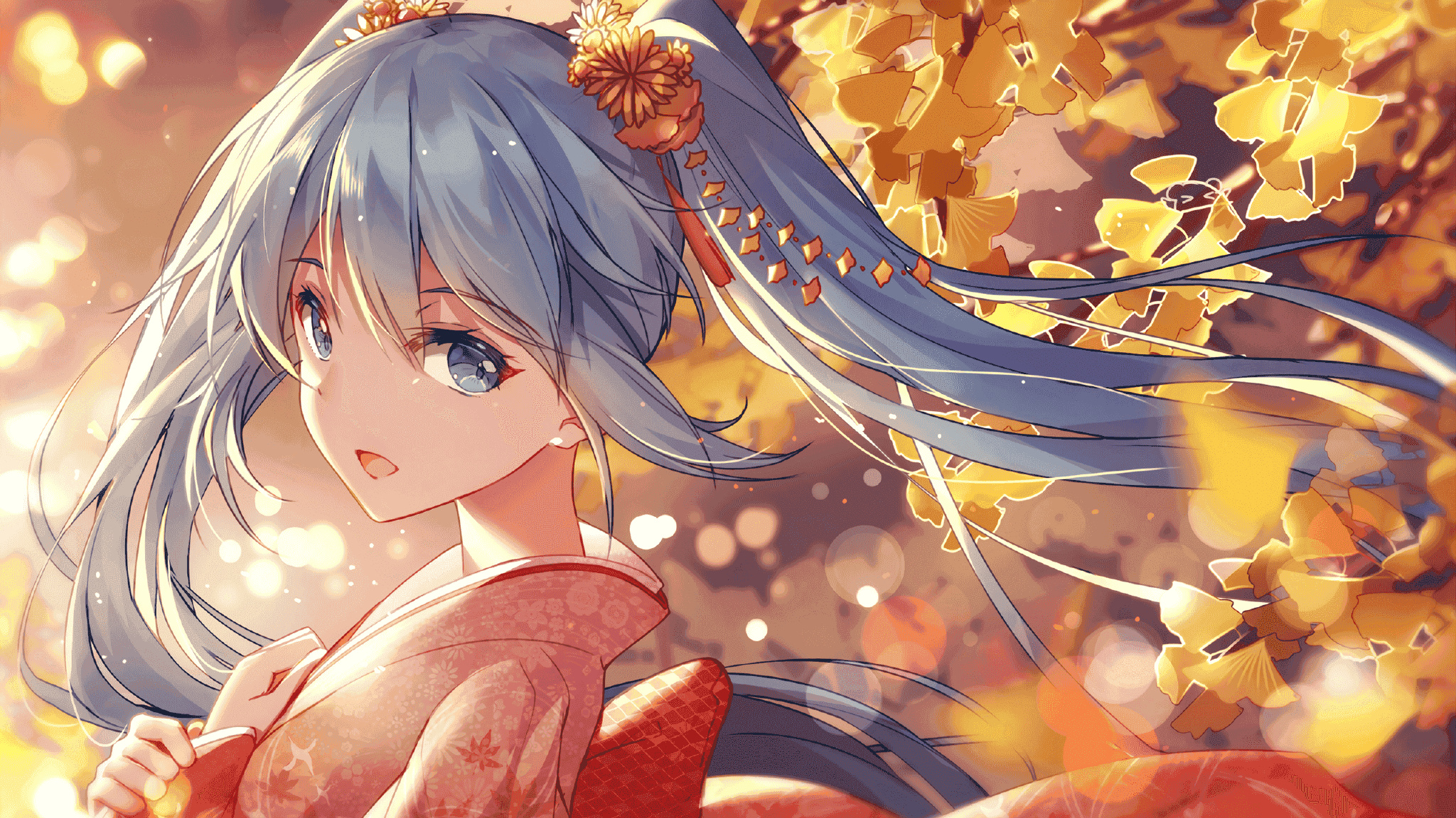 李娜与教练团聚忆当年辛苦备战,李娜的教练是谁