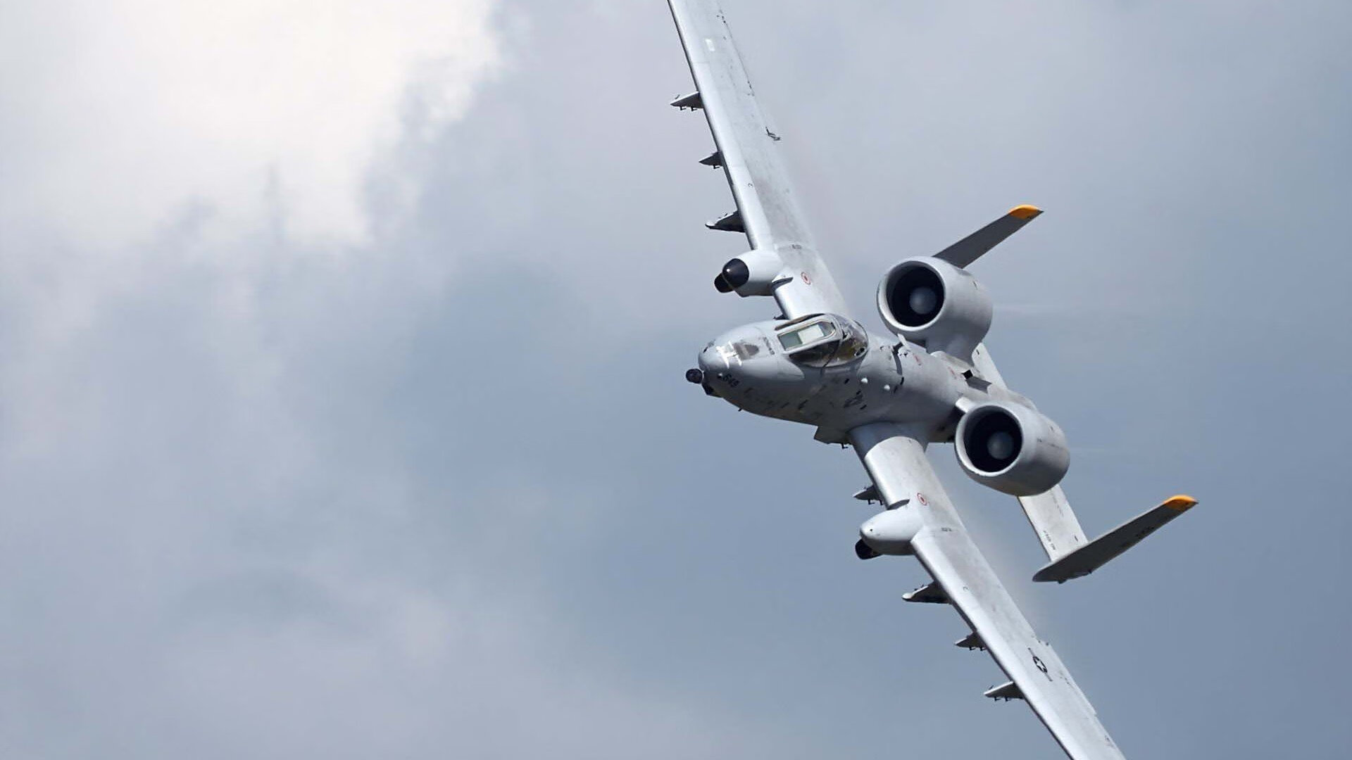 特色足球文化展在多地巡展，弘扬地方特色体育文化，足球特色示范园