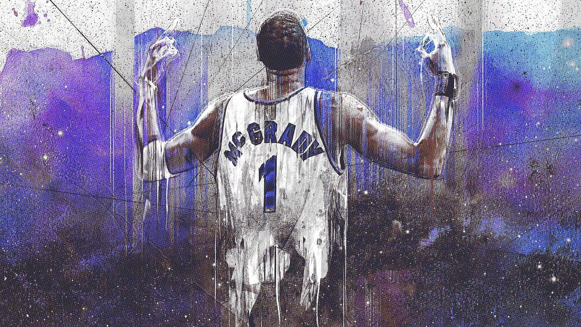 穆里尼奥与球迷互动化解误会，穆里尼奥踢球经历