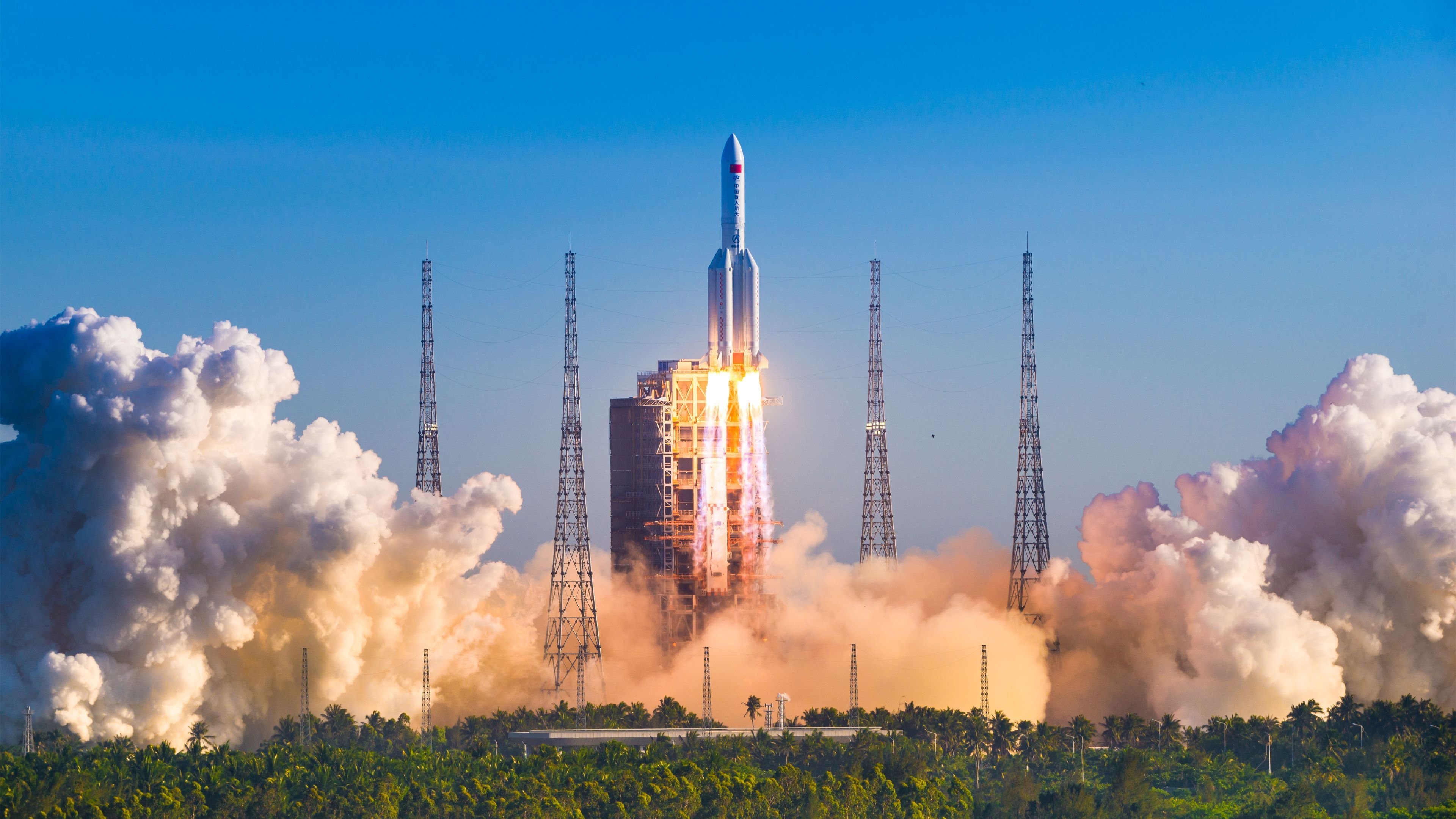 英超赛场奇迹：从困境中逆转获胜，英超综述