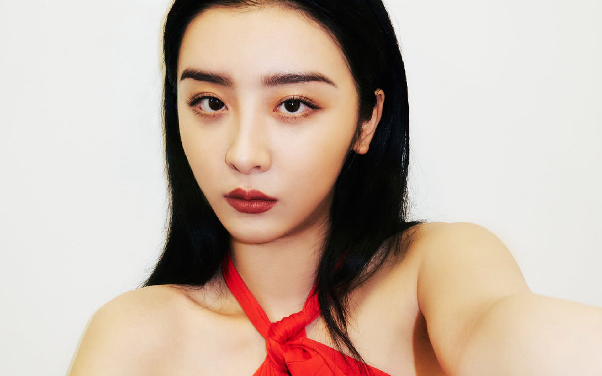 英超赛场奇迹:从困境中逆转获胜,英超综述