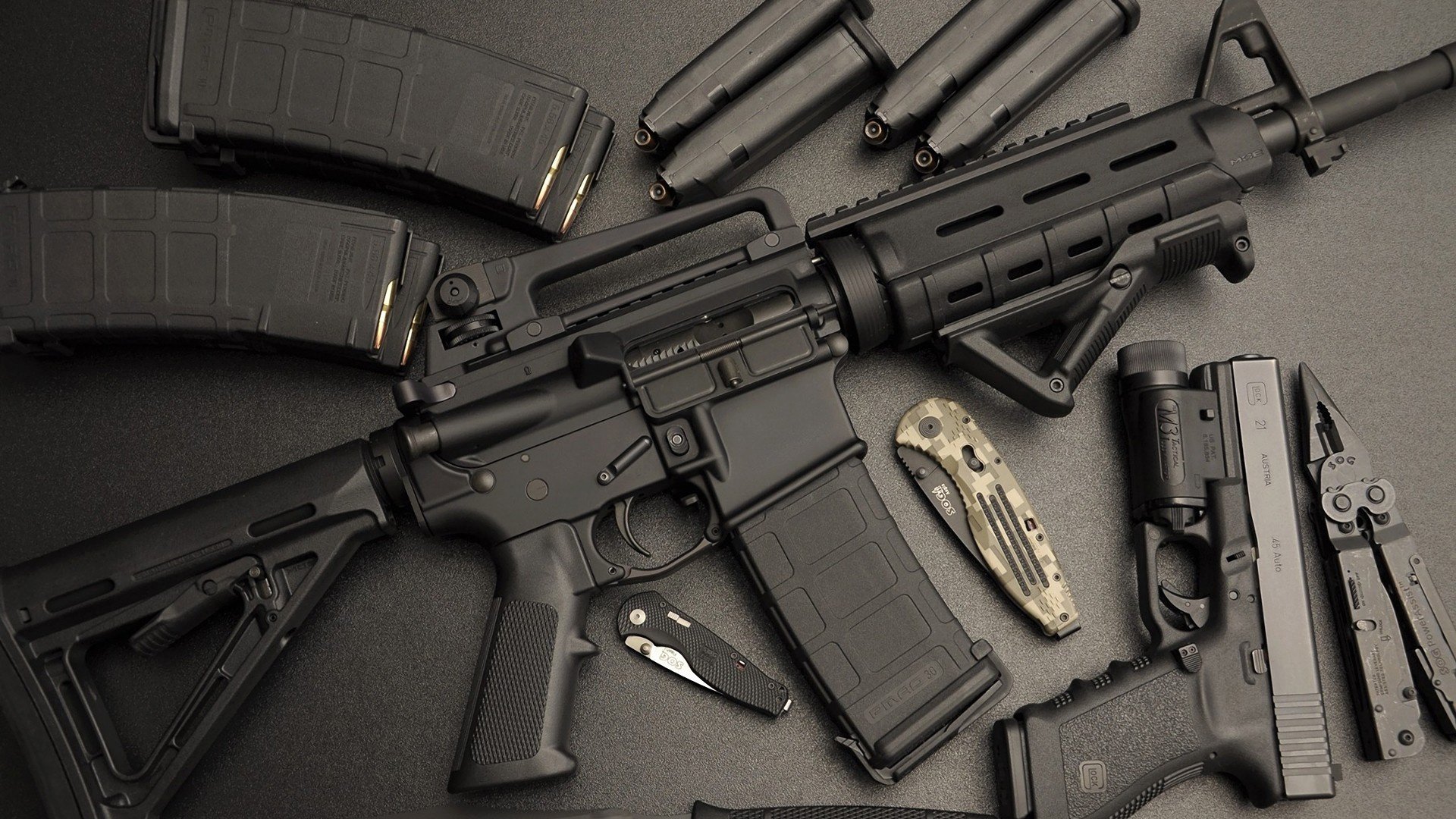 足球运动员科学训练计划制定,更科学合理提升表现,足球科学化训练理念