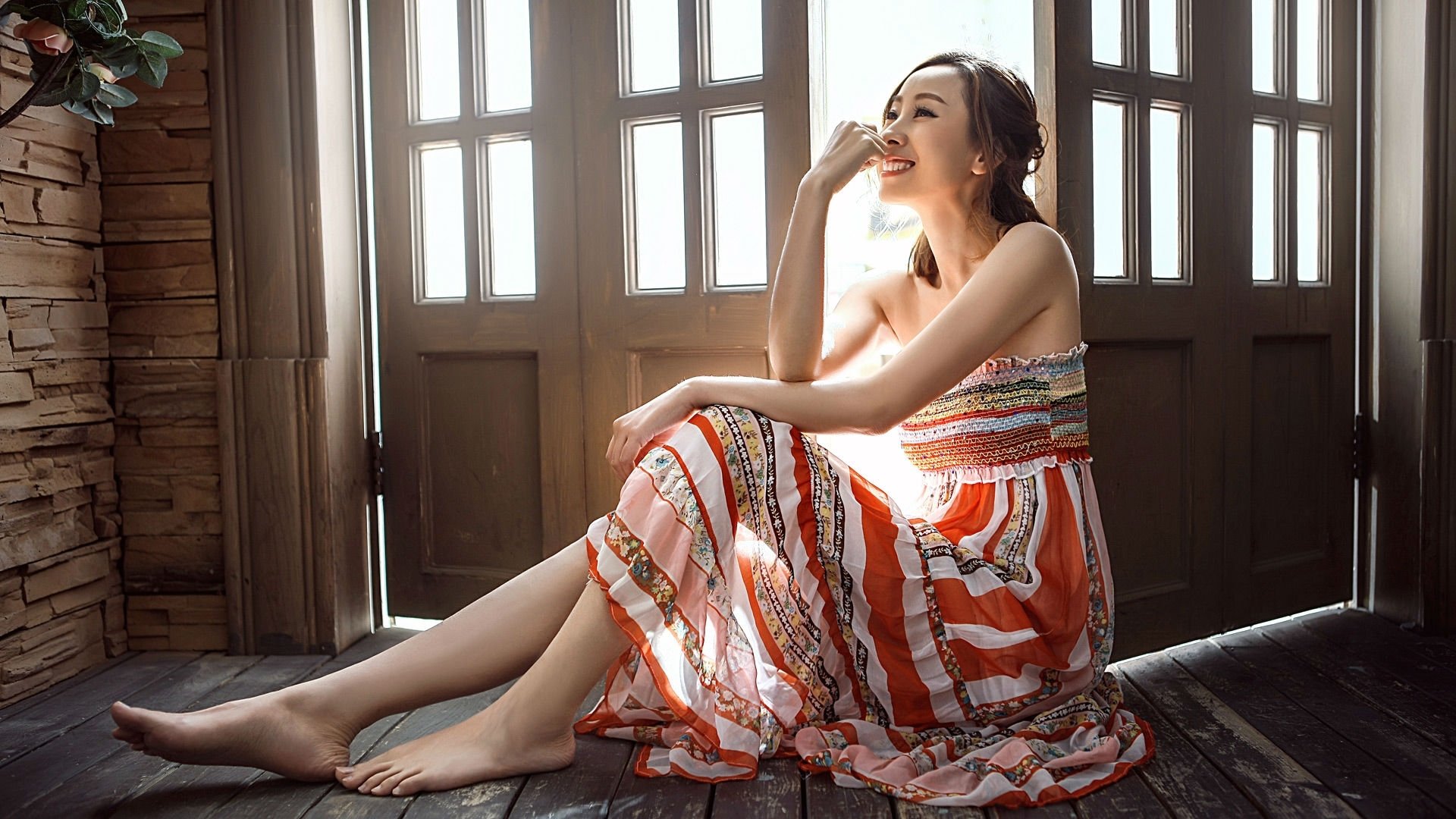 青训营开展团队合作训练强化配合意识,团队合作训练的内容与目的