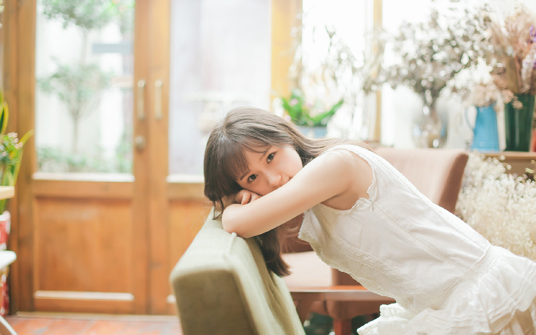 马拉松赛事环保倡议影响持续扩大，马拉松环保活动主题